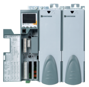 Epower Thyristorsteller Eurotherm Limited