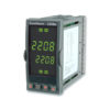 2200 Temperature Controller / Programmer | Eurotherm Limited