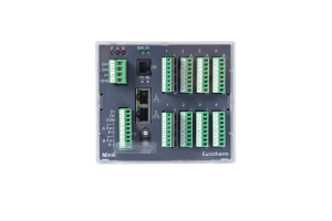 Mini8 Loop Controller Eurotherm Product 9