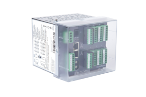 Mini8 Loop Controller Eurotherm Product 10